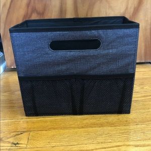 thirty one fold and file